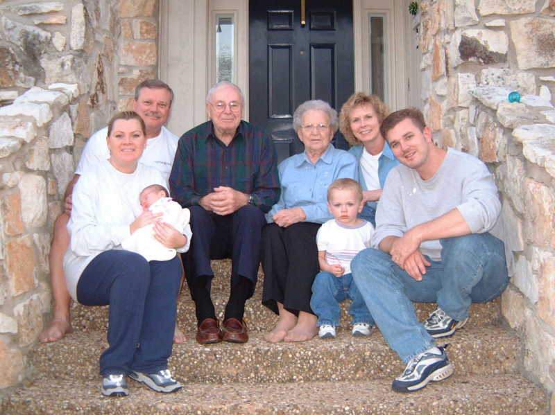 Gramphi Remembered/800x600_2002-02-25-04-4-generation.JPG
